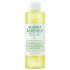 Mario Badescu Special Cucumber Lotion 236Ml