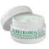 Mario Badescu Ceramide Herbal Eye Cream 14G