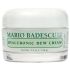 Mario Badescu Hyaluronic Dew Cream 42G