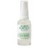 Mario Badescu Hyaluronic Dew Drops 29Ml