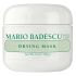 Mario Badescu Drying Mask 56G