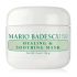 Mario Badescu Healing And Soothing Mask 56G