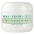 Mario Badescu Whitening Mask 56G