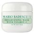 Mario Badescu Brightening Mask 56G