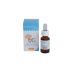 Buona Simbiosistem Drops 10Ml