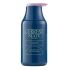 Current State Strawberry + Probiotic Balancing Gel Cleanser 150Ml
