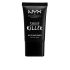 Shine Killer Mattifying Primer - 20 Ml