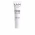 Pore Filler Primer Mini - 8 Ml