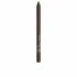 Epic Wear Liner Stick - Brown Perfect