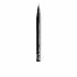 Epic Ink Liner Eyeliner Waterproof - 1 Ml
