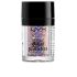 Glitter Pailletes Metallic Glitter Eyeshadow - Beauty Beam