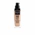 Can’T Stop Won’T Stop Full Coverage Foundation - Vanilla