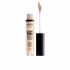 Can’T Stop Won’T Stop Contour Concealer - Pale