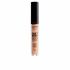 Can’T Stop Won’T Stop Contour Concealer - Natural