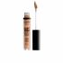 Can’T Stop Won’T Stop Contour Concealer - Medium Olive
