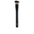 Can’T Stop Won’T Stop Foundation Brush - 1 U