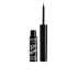 Epic Wear Waterproof Liquid Liner - Brown