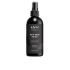 Matte Finish Setting Spray - 180 Ml