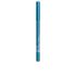Epic Wear Liner Stick - Turquois Storm
