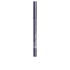 Epic Wear Liner Stick - Fierce Purple