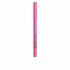 Epic Wear Liner Stick - Pink Spirit