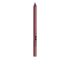 Crayon À Lèvres Stick Line Loud - 16-Magic Maker