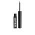 Liner Liquide Vivid Matte - 2 Ml