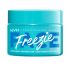 Crème Hydratante Face Freezie - 50 Ml
