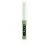 Stick Correcteur Pro Fix Stick - Vert