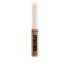 Nyx Pro Fix Stick Corrector Stick Nutmeg 1,6G