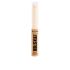 Stick Correcteur Pro Fix Stick - Beige Doux
