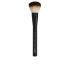 Pro Powder Brush - Pro Powder Brush #Prob02