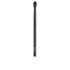 Pro Crease Brush - 1 U