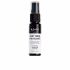 Dewy Finish Setting Spray Mini - 18 Ml