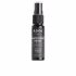 Matte Finish Setting Spray Mini - 18 Ml