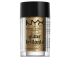 Glitter Brillants Face And Body - Bronze