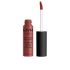 Soft Matte Lip Cream - Rome