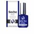 Seche Vive Instant Gel Effect Top Coat - 14 Ml