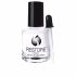 Seche Restore Restoration Thinner - 14 Ml