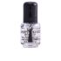 Top Coat Dry Fast - 3,6 Ml