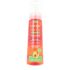 Mousse Coiffante Hydratante Avocat - 248 Ml