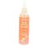 Traitement Pré-Nettoyant Goyave & Gingembre - 180 Ml