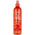 For Natural Hair Comeback Curl - 355 Ml