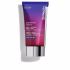 Advanced Retinol Nightly Renewal Moisturizer - 50 Ml