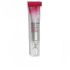 Crème Yeux Multi-Correctrice Advanced Retinol - 15 Ml