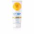 Spf50+ Water Resistant 4Hrs Sunscreen Lotion - 150 Ml