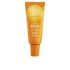 Baume À Lèvres Mangue Tropicale Spf50+ - 10 G
