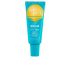 Baume À Lèvres Vanille Tropicale Spf50+ - 10 G