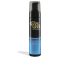 Bondi Sands Self Tanning Foam 1 Hour Express 200Ml