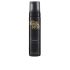 Mousse Autobronzante Mousse Autobronzante - 200 Ml